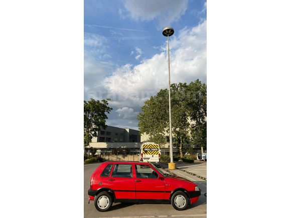 Sahibinden Fiat Uno 70 SX 1996 Model