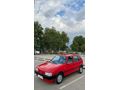 Sahibinden Fiat Uno 70 SX 1996 Model