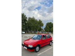 Sahibinden Fiat Uno 70 SX 1996 Model