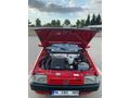 Sahibinden Fiat Uno 70 SX 1996 Model