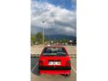 Sahibinden Fiat Uno 70 SX 1996 Model