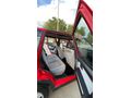 Sahibinden Fiat Uno 70 SX 1996 Model