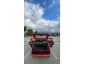 Sahibinden Fiat Uno 70 SX 1996 Model