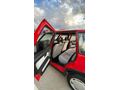 Sahibinden Fiat Uno 70 SX 1996 Model