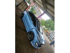 Sahibinden Hyundai i30 1.6 CRDi Elite 2012 Model Ankara 125.000 km Mavi (metalik)
