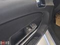 ÇAMKIRAN H2 GAZİEMİR'den2014 Opel Corsa 1.3 Cdti Active 75HP