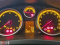 ÇAMKIRAN H2 GAZİEMİR'den2014 Opel Corsa 1.3 Cdti Active 75HP