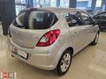 ÇAMKIRAN H2 GAZİEMİR'den2014 Opel Corsa 1.3 Cdti Active 75HP