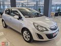 ÇAMKIRAN H2 GAZİEMİR'den2014 Opel Corsa 1.3 Cdti Active 75HP