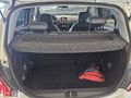 ÇAMKIRAN H2 GAZİEMİR'den2014 Opel Corsa 1.3 Cdti Active 75HP