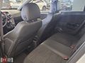 ÇAMKIRAN H2 GAZİEMİR'den2014 Opel Corsa 1.3 Cdti Active 75HP