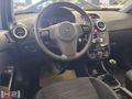 ÇAMKIRAN H2 GAZİEMİR'den2014 Opel Corsa 1.3 Cdti Active 75HP