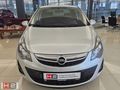 ÇAMKIRAN H2 GAZİEMİR'den2014 Opel Corsa 1.3 Cdti Active 75HP