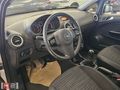 ÇAMKIRAN H2 GAZİEMİR'den2014 Opel Corsa 1.3 Cdti Active 75HP