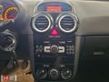 ÇAMKIRAN H2 GAZİEMİR'den2014 Opel Corsa 1.3 Cdti Active 75HP
