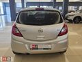 ÇAMKIRAN H2 GAZİEMİR'den2014 Opel Corsa 1.3 Cdti Active 75HP