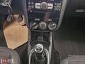 ÇAMKIRAN H2 GAZİEMİR'den2014 Opel Corsa 1.3 Cdti Active 75HP