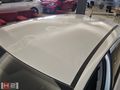 ÇAMKIRAN H2 GAZİEMİR'den2014 Opel Corsa 1.3 Cdti Active 75HP