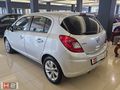 ÇAMKIRAN H2 GAZİEMİR'den2014 Opel Corsa 1.3 Cdti Active 75HP