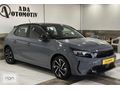 2024 HATASZ BOYASZ ORJİNL 25.00KM CAM TAVAN//ISITMA C0RSA GS