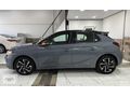 2024 HATASZ BOYASZ ORJİNL 25.00KM CAM TAVAN//ISITMA C0RSA GS