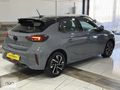 2024 HATASZ BOYASZ ORJİNL 25.00KM CAM TAVAN//ISITMA C0RSA GS