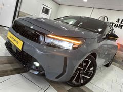 2024 MODEL İLK ELDEN SERVS BAKIMLI 25.00KM CAM TAVAN C0RSA GS