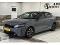 2024 HATASZ BOYASZ ORJİNL 25.00KM CAM TAVAN//ISITMA C0RSA GS