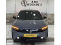 2024 HATASZ BOYASZ ORJİNL 25.00KM CAM TAVAN//ISITMA C0RSA GS
