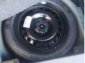 104 BİNDE_FULL PAKET_2012 MODEL ÇOK TEMİZ_1.3 DİZEL OPEL CORSA..