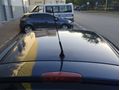 104 BİNDE_FULL PAKET_2012 MODEL ÇOK TEMİZ_1.3 DİZEL OPEL CORSA..