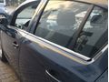 104 BİNDE_FULL PAKET_2012 MODEL ÇOK TEMİZ_1.3 DİZEL OPEL CORSA..
