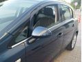 104 BİNDE_FULL PAKET_2012 MODEL ÇOK TEMİZ_1.3 DİZEL OPEL CORSA..