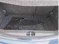 104 BİNDE_FULL PAKET_2012 MODEL ÇOK TEMİZ_1.3 DİZEL OPEL CORSA..