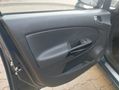 104 BİNDE_FULL PAKET_2012 MODEL ÇOK TEMİZ_1.3 DİZEL OPEL CORSA..