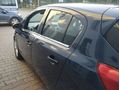 104 BİNDE_FULL PAKET_2012 MODEL ÇOK TEMİZ_1.3 DİZEL OPEL CORSA..