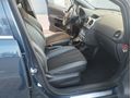 104 BİNDE_FULL PAKET_2012 MODEL ÇOK TEMİZ_1.3 DİZEL OPEL CORSA..