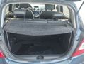 104 BİNDE_FULL PAKET_2012 MODEL ÇOK TEMİZ_1.3 DİZEL OPEL CORSA..