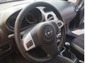 104 BİNDE_FULL PAKET_2012 MODEL ÇOK TEMİZ_1.3 DİZEL OPEL CORSA..