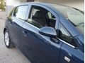 104 BİNDE_FULL PAKET_2012 MODEL ÇOK TEMİZ_1.3 DİZEL OPEL CORSA..