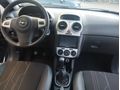 104 BİNDE_FULL PAKET_2012 MODEL ÇOK TEMİZ_1.3 DİZEL OPEL CORSA..