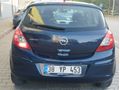 104 BİNDE_FULL PAKET_2012 MODEL ÇOK TEMİZ_1.3 DİZEL OPEL CORSA..