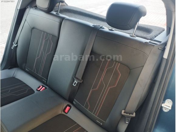 104 BİNDE_FULL PAKET_2012 MODEL ÇOK TEMİZ_1.3 DİZEL OPEL CORSA..