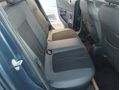 104 BİNDE_FULL PAKET_2012 MODEL ÇOK TEMİZ_1.3 DİZEL OPEL CORSA..