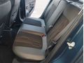 104 BİNDE_FULL PAKET_2012 MODEL ÇOK TEMİZ_1.3 DİZEL OPEL CORSA..
