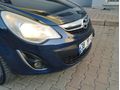 104 BİNDE_FULL PAKET_2012 MODEL ÇOK TEMİZ_1.3 DİZEL OPEL CORSA..