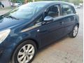 104 BİNDE_FULL PAKET_2012 MODEL ÇOK TEMİZ_1.3 DİZEL OPEL CORSA..