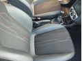 104 BİNDE_FULL PAKET_2012 MODEL ÇOK TEMİZ_1.3 DİZEL OPEL CORSA..
