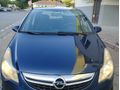 104 BİNDE_FULL PAKET_2012 MODEL ÇOK TEMİZ_1.3 DİZEL OPEL CORSA..