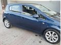 104 BİNDE_FULL PAKET_2012 MODEL ÇOK TEMİZ_1.3 DİZEL OPEL CORSA..